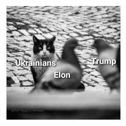 a280b512 7f7a8b9485d16abee70bc3476a91a078 Економічні новини - головні новини України та світу