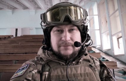 Денис Ярославський