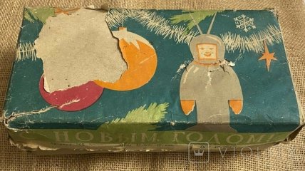 Лисичанская фабрика