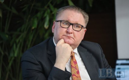 Тарас Качка