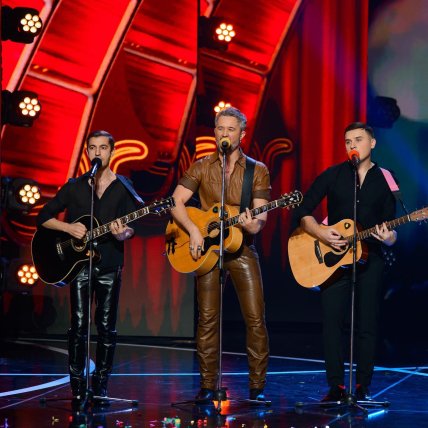 Владимир Мартынец