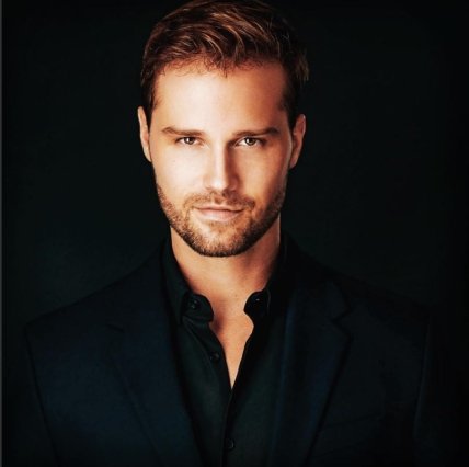 Алекс Топольський