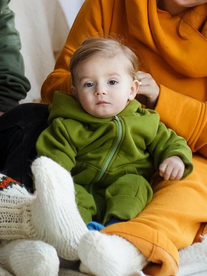 Велес Пашник