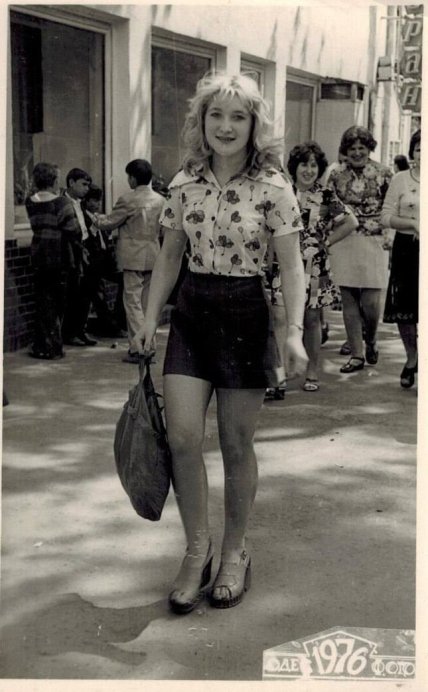 Ресторан Театральный, Одесса