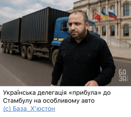 25420ccc 5ed17b3571558ab049cfb8906adfb148 Економічні новини - головні новини України та світу