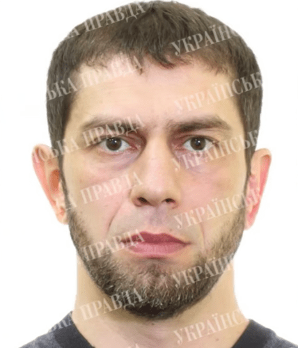 Олександр Азізов