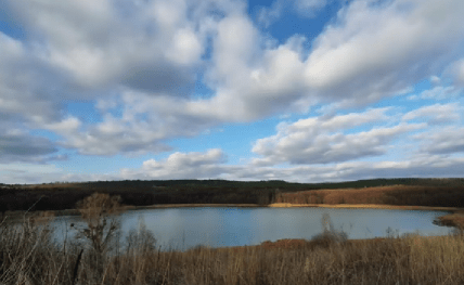 Атомні Бірки