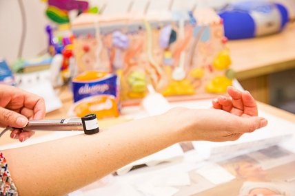 История инноваций женских прокладок - изображение №2