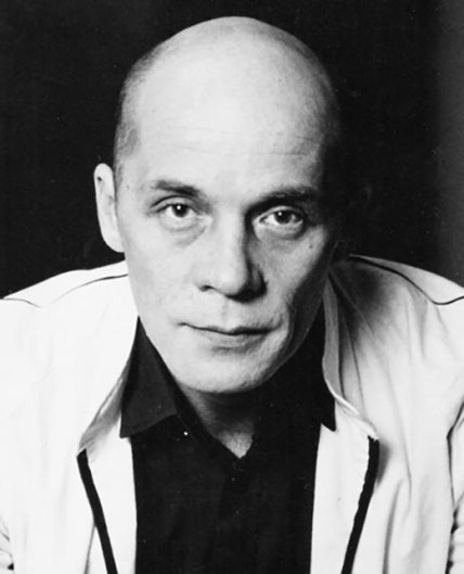 Александр Филиппенко карьера