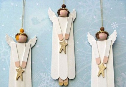 Куда пойти с ребенком на выходных 12 и 13 декабря:  американский дом