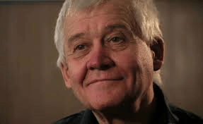 Пологівський маніяк