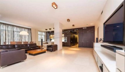 Оренда квартири на Грушевського, 9А