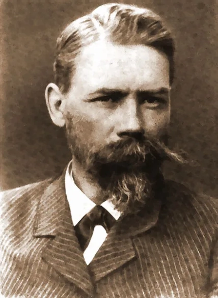Афанасий Сластион