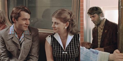 Олександр Фатюшин хокеїст Гурін Ірина Муравйова