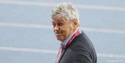 Мирча Луческу