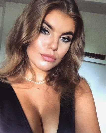 Тереза Зоммер