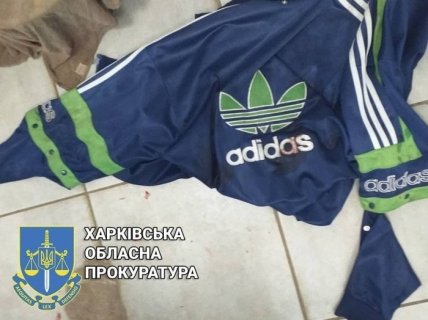 Ярославский ДТП — вещественные доказательства по делу похитили из морга