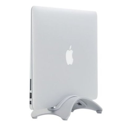 Twelve South представила новою подставку для MacBook