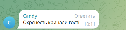 ebe1e6f8 9db06a6fc28ef01bfba4b2634e2c81f8 Економічні новини - головні новини України та світу