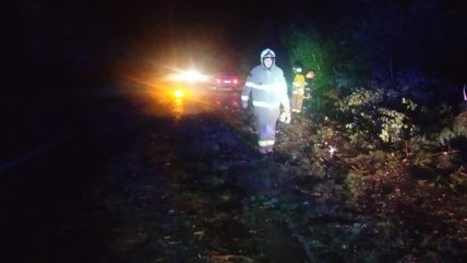 Негода в Україні 26.06.2021