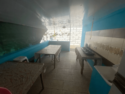 В селе Санжейка недорого сдают жилье