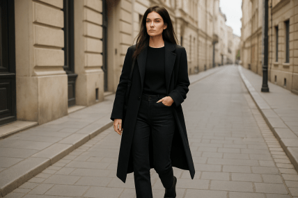 Что нельзя делать сегодня 4 сентября