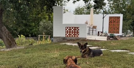 Результат перевершив очікування пари