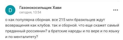 3242bc5c dda4bdb73ea3985c6353d94e0959b298 Економічні новини - головні новини України та світу