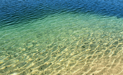 Грицевський кар’єр у Хмельницькій області