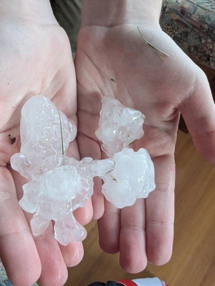 3b0bd159 904611d54439c46d85701b44f0fb42d8 Економічні новини - головні новини України та світу