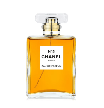 Духи Chanel №5