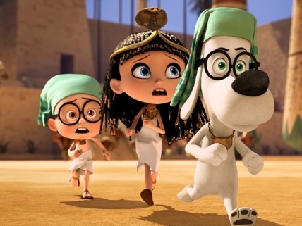 семейная афиша 24 и 25 сентября выходные с ребенком в киеве, куда сходить с ребенком в выходные, куда пойти в киеве на выходных, куда пойти с ребенком 24 и 25 сентября