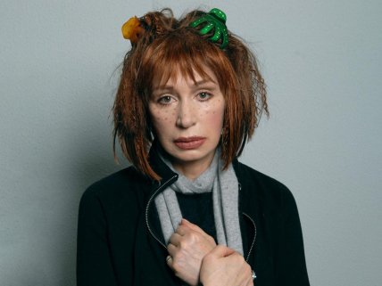 Тетяна Васильєва