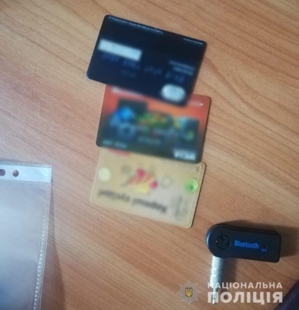 В Одессе 24-летний изнасиловал 14-летнюю 