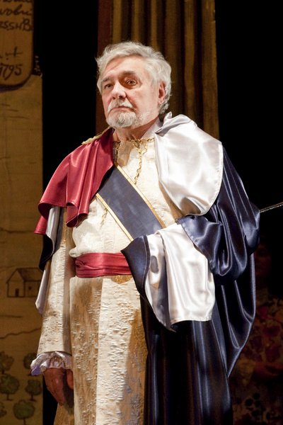 Ростислав Янковский