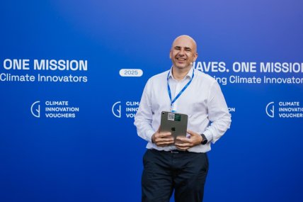 Роман Зинченко