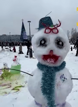 af310d55 35d5fb888c80b34ca51454224dea8358 Економічні новини - головні новини України та світу