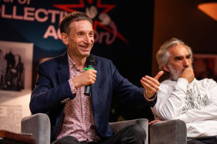 Виталий Портников