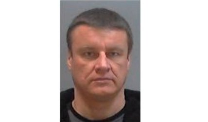 Отравители Навального