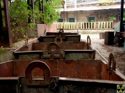 завод Львівприлад