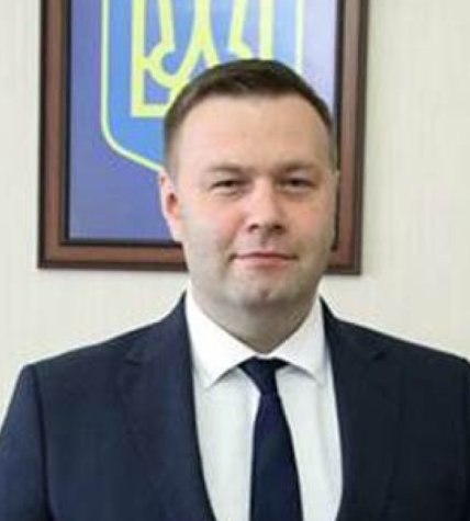 Бывший министр энергетики Алексей Оржель