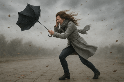 Приметы 4 октября