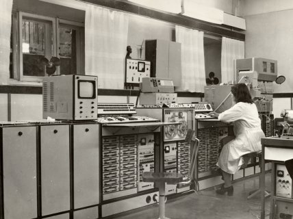 дніпро-саратов