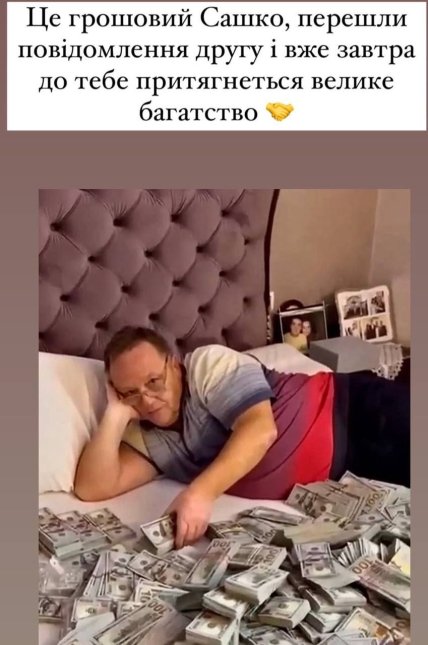 0798a7a2 28255528a6a977d5cd46a123efea83a8 Економічні новини - головні новини України та світу