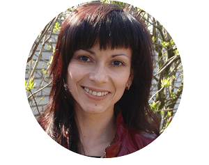 Инклюзивное образование: как тьютор помогает особому ребенку освоиться в обычной школе - изображение №1