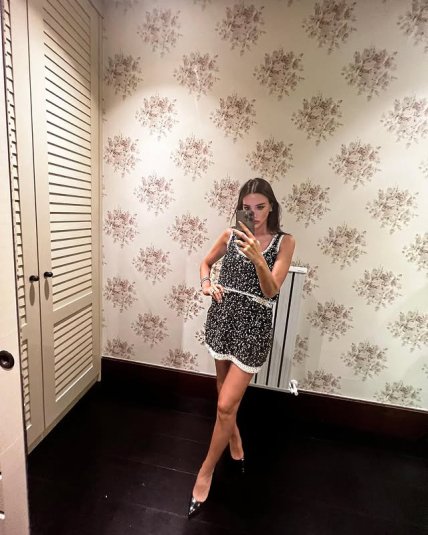 Аслихан Доган