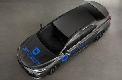 Новий тендер вже спричинив хвилю критики і тролінгу міської влади у соцмережах. Фото - Facebook Влада Желиховського