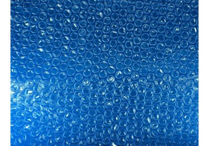 Пухирчаста плівка