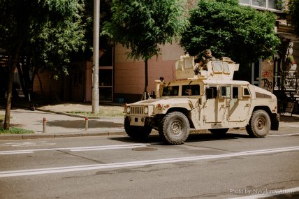 кадр из фильма