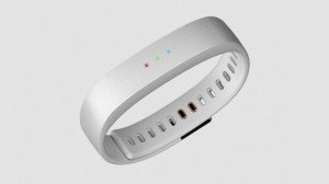 Умный браслет Razer Nabu X поступил в продажу